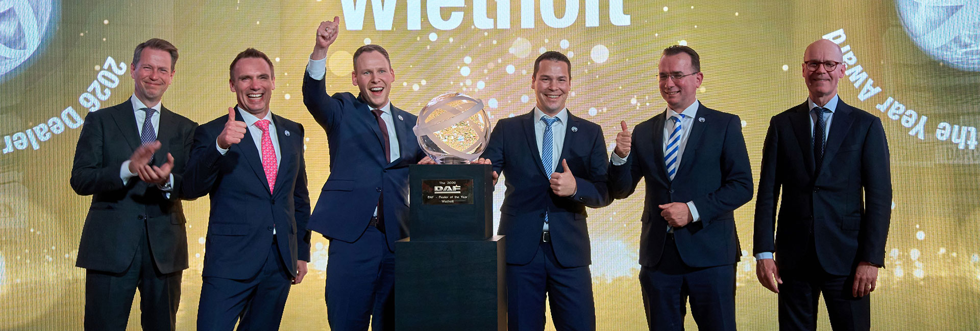 DAF-names-International-Dealers-of-the-Year-2026-teaser