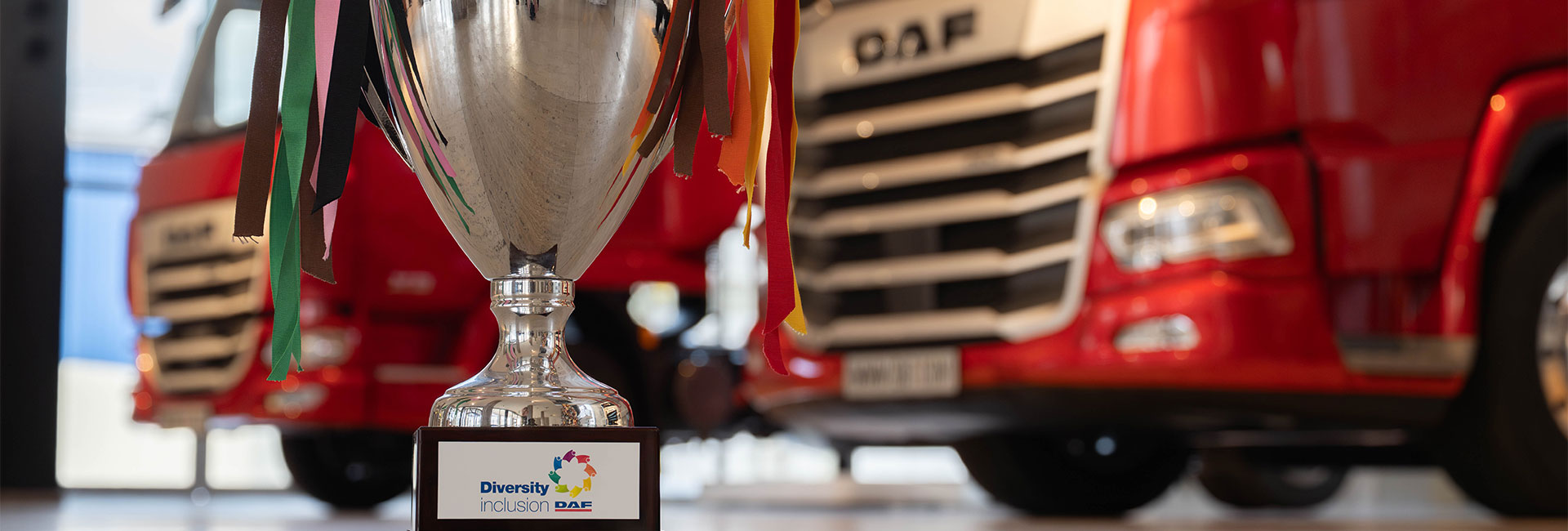 DAF-Duurzame-Inzetbaarheid-2
