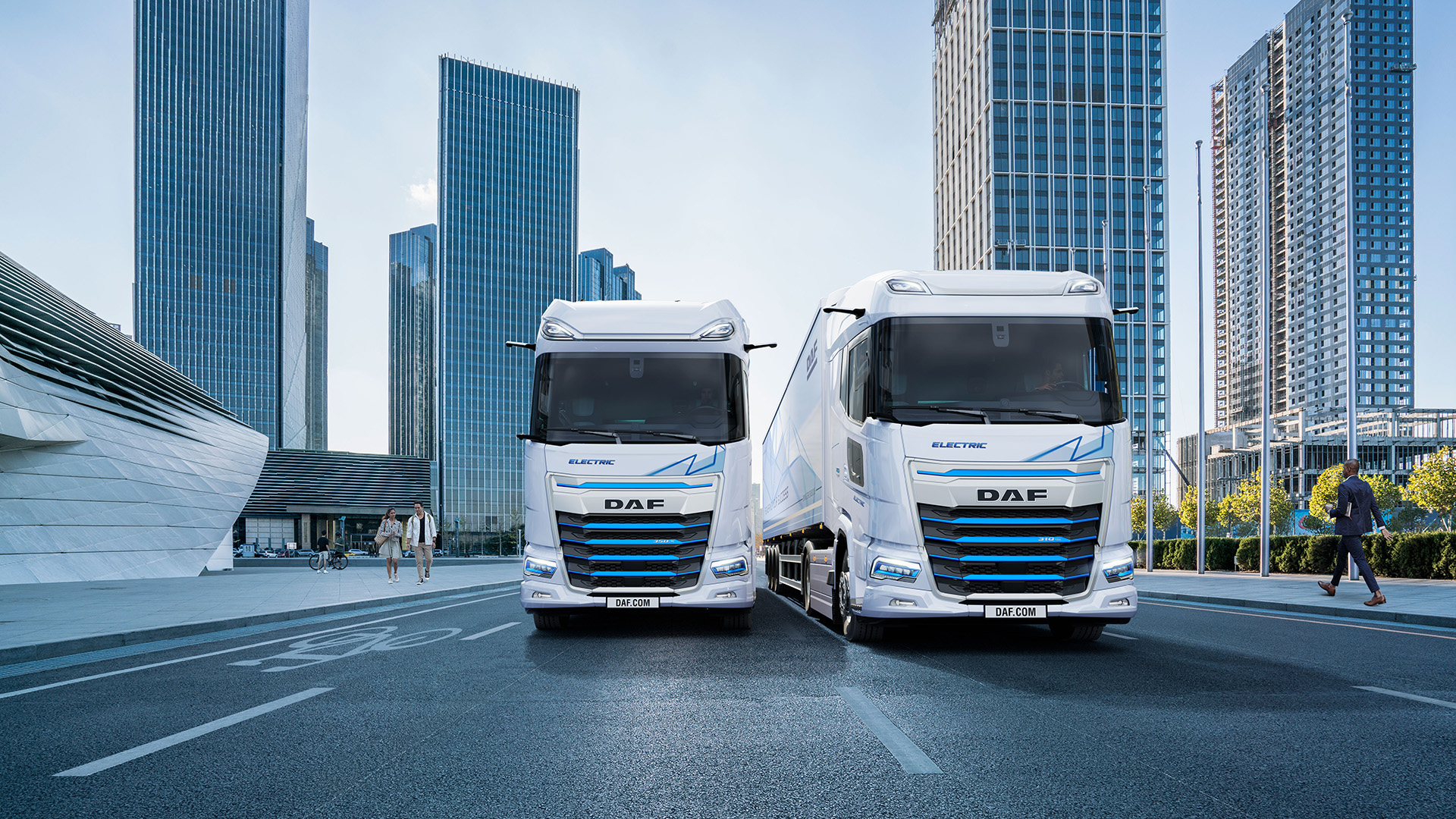 DAF-Electric-XG-XG+