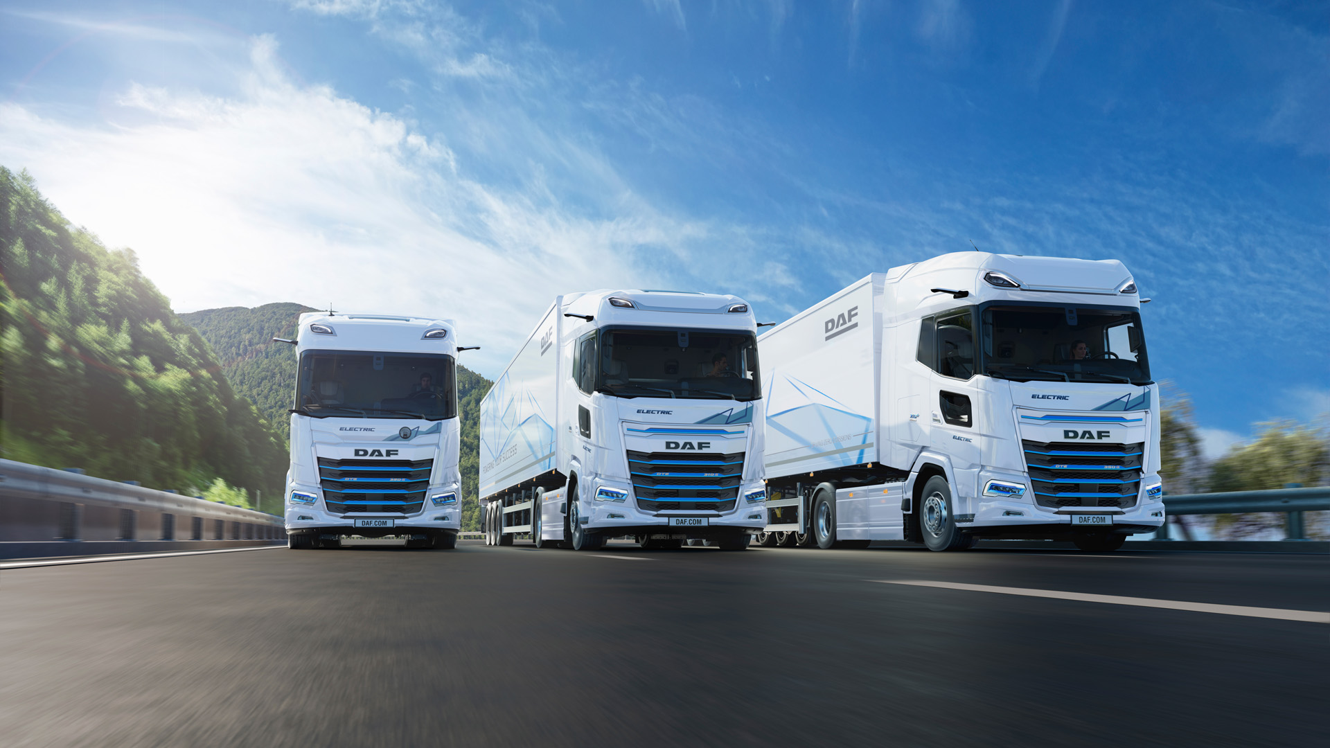 DAF-Electric-XG-XG+