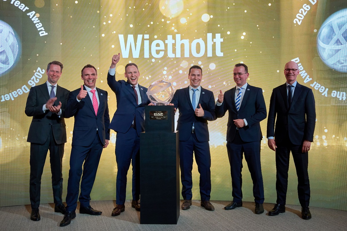 DAF-names-International-Dealers-of-the-Year-2026