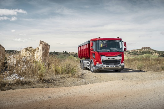 04-New-Generation-DAF-XD-450