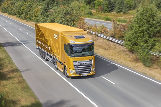 17-New-Generation-DAF-XG-with-Single-Driver-Luxury-Package