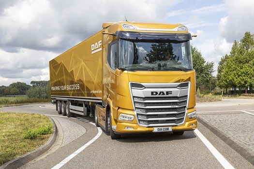 20-New-Generation-DAF-XG-with-Single-Driver-Luxury-Package