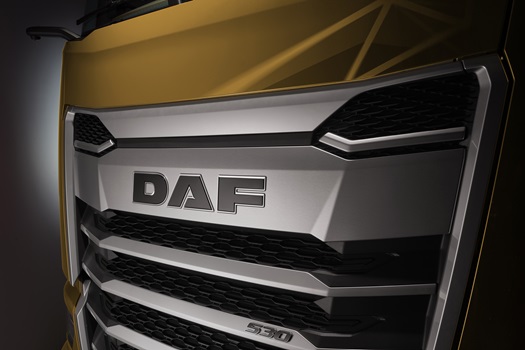 25-DAF-Transport-Efficiency-Cover-Photo