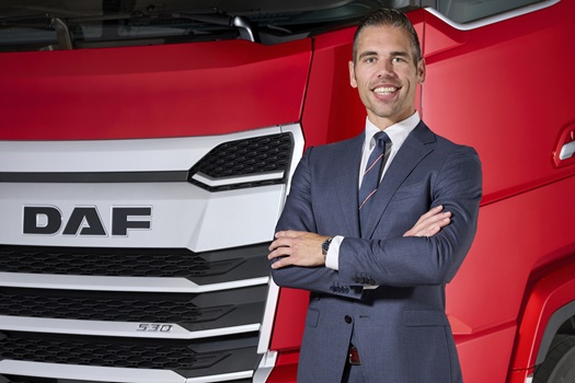 32-Jeroen-van-den-Oetelaar-DAF-Trucks-Director-Product-Development