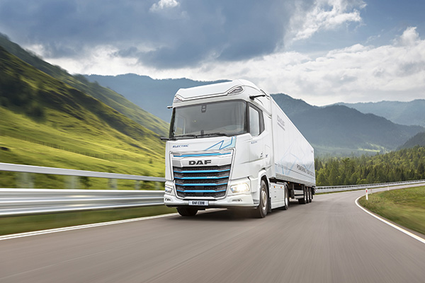 New-Generation-DAF-XG-Electric-LR