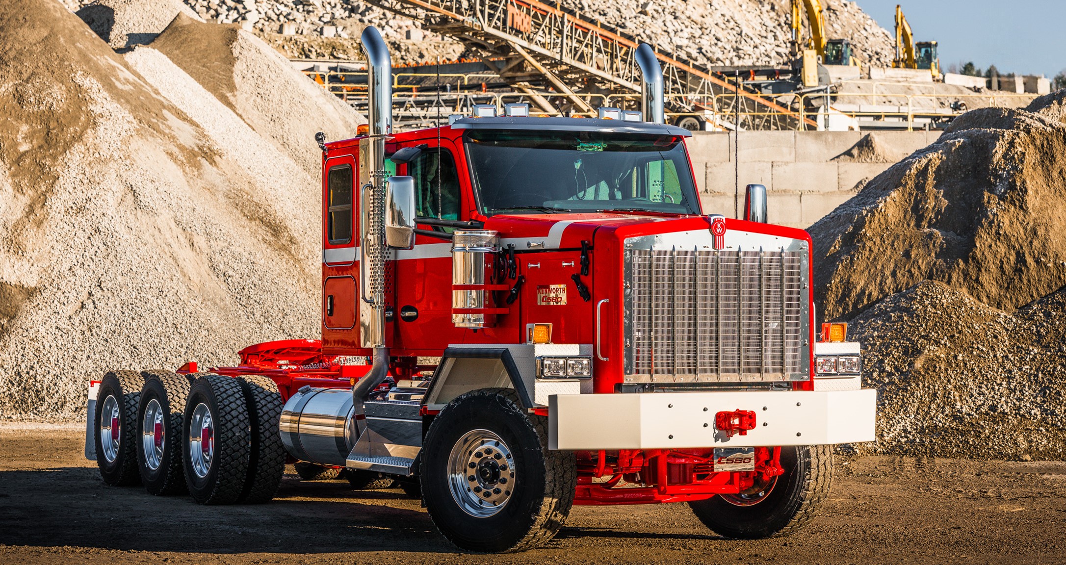 Photo-1-Kenworth-C580