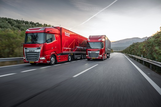 New-Generation-DAF-XD-450-FT-and-XG-430-FT-02