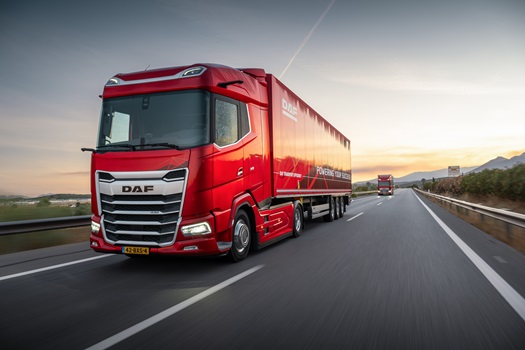 New-Generation-DAF-XG-430-FT-05