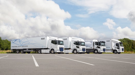 102-DAF-Electric-Truck-Range