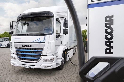 1204-PACCAR-Power-Solutions