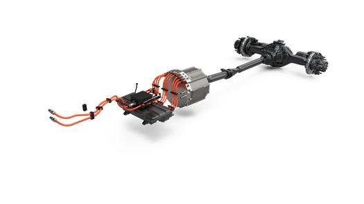 605-Drivetrain-PACCAR-EX-M2-16t-and-19t