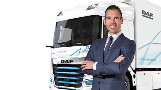 Jeroen-van-den-Oetelaar-DAF-Trucks-Chief-Engineer-Vehicle-Development