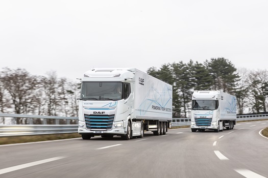 DAF-introduces-XG-and-XG-plus-Electric-01