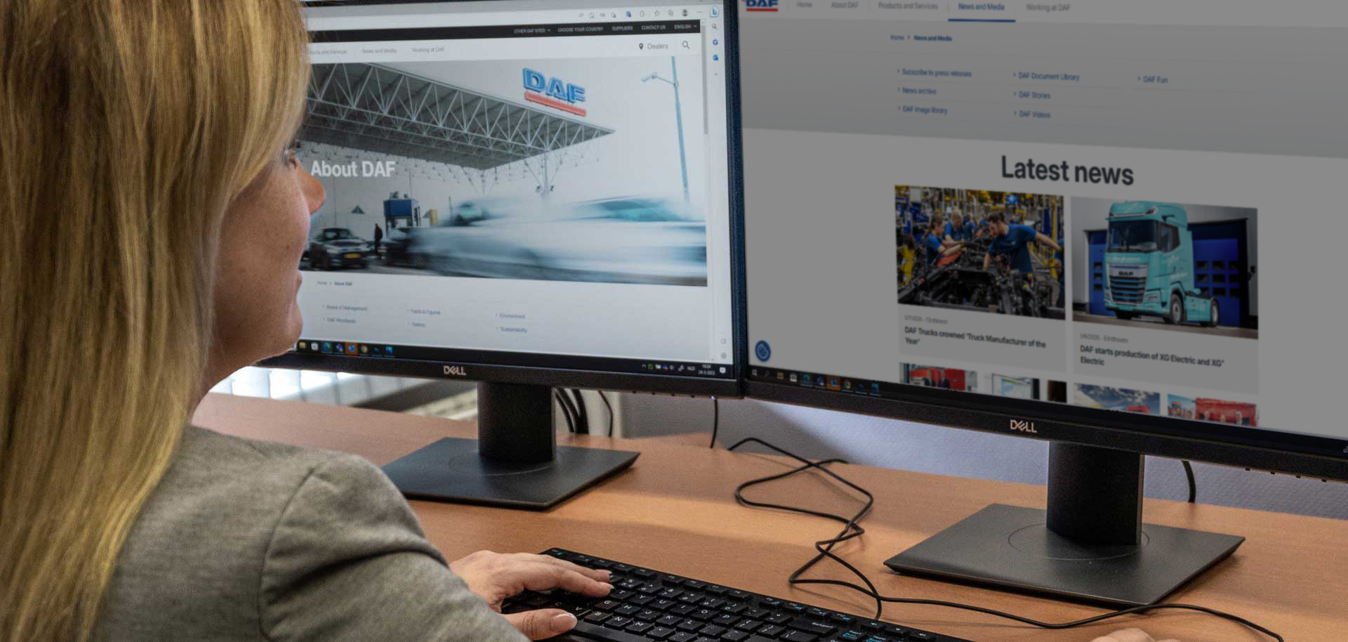 DAF-newsletter-banner