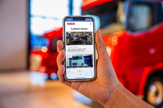 Iphone newsletter-teaser