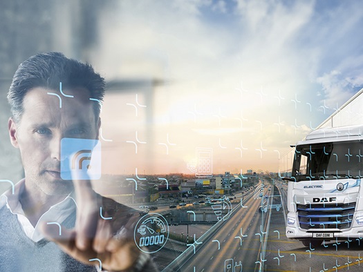 PACCAR-Connect-800x600