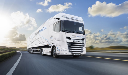 PACCAR-Financial-main