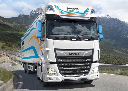 PACCAR-Financial-used-truck-card