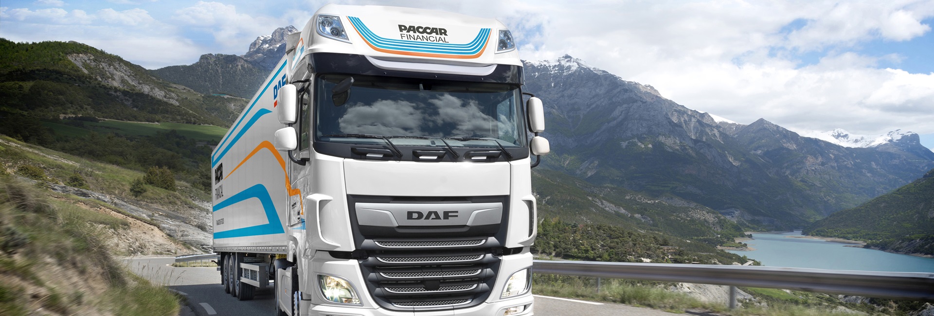 PACCAR-Financial-used-trucks