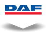 DAF Trucks Praha, s.r.o.